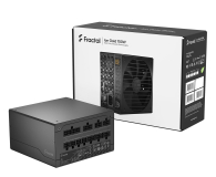 Fractal Design Ion 3 Gold 750W 80 Plus Gold - 1417869 - zdjęcie 1